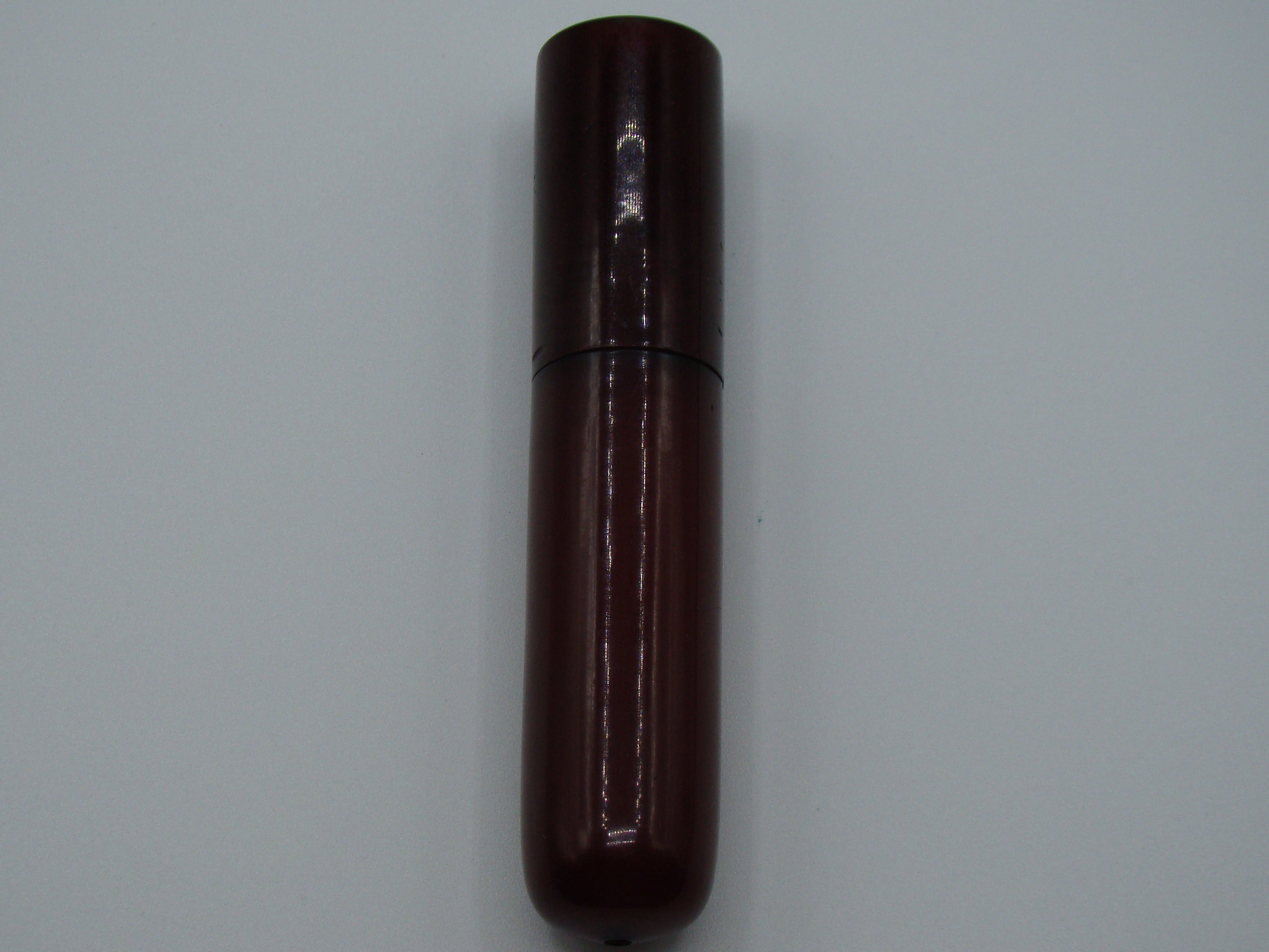 Old Real Antique Amber Bakelite Faturan Hookah Mouthpiece - Kingdom of Antique Arts
