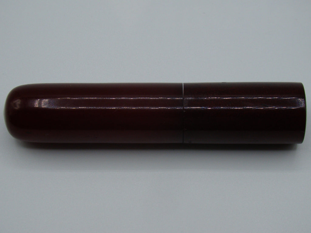 Old Real Antique Amber Bakelite Faturan Hookah Mouthpiece - Kingdom of Antique Arts