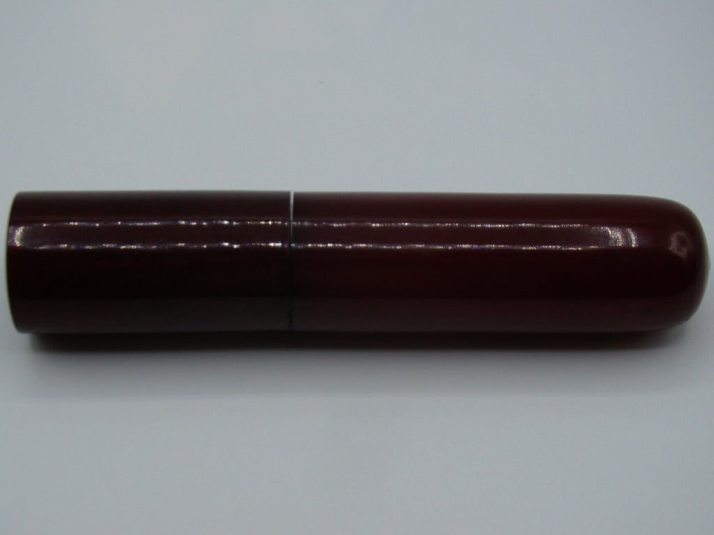 Old Real Antique Amber Bakelite Faturan Hookah Mouthpiece - Kingdom of Antique Arts