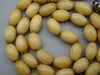 Antique Natural Bone Rosary - Kingdom of Antique Arts