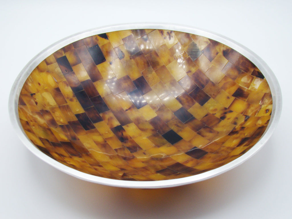 baltic amber, amber, antique, amber beads, egg Yolk, amber chain, Rosary beads, مسبحة, Masbaha, Muslim prayer beads حبيت الدورة ,العنبر الهندى