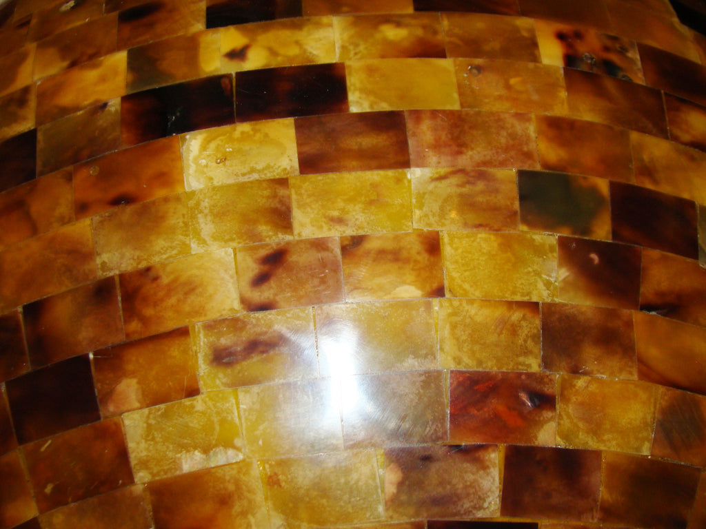 baltic amber, amber, antique, amber beads, egg Yolk, amber chain, Rosary beads, مسبحة, Masbaha, Muslim prayer beads حبيت الدورة ,العنبر الهندى