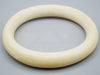 Antique Natural Elephant Ivory Bracelet - Kingdom of Antique Arts