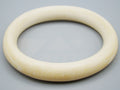 Antique Ivory, Natural Ivory, Ivory Bracelet, Mediterranean Ivory, handcarved Ivory, Asien Ivory, Elephant Ivory