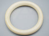 Antique Natural Elephant Ivory Bracelet - Kingdom of Antique Arts