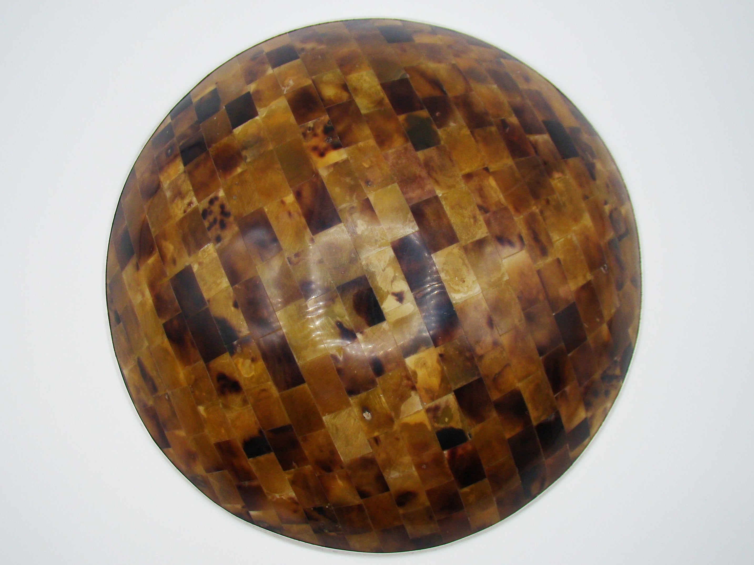 baltic amber, amber, antique, amber beads, egg Yolk, amber chain, Rosary beads, مسبحة, Masbaha, Muslim prayer beads حبيت الدورة ,العنبر الهندى