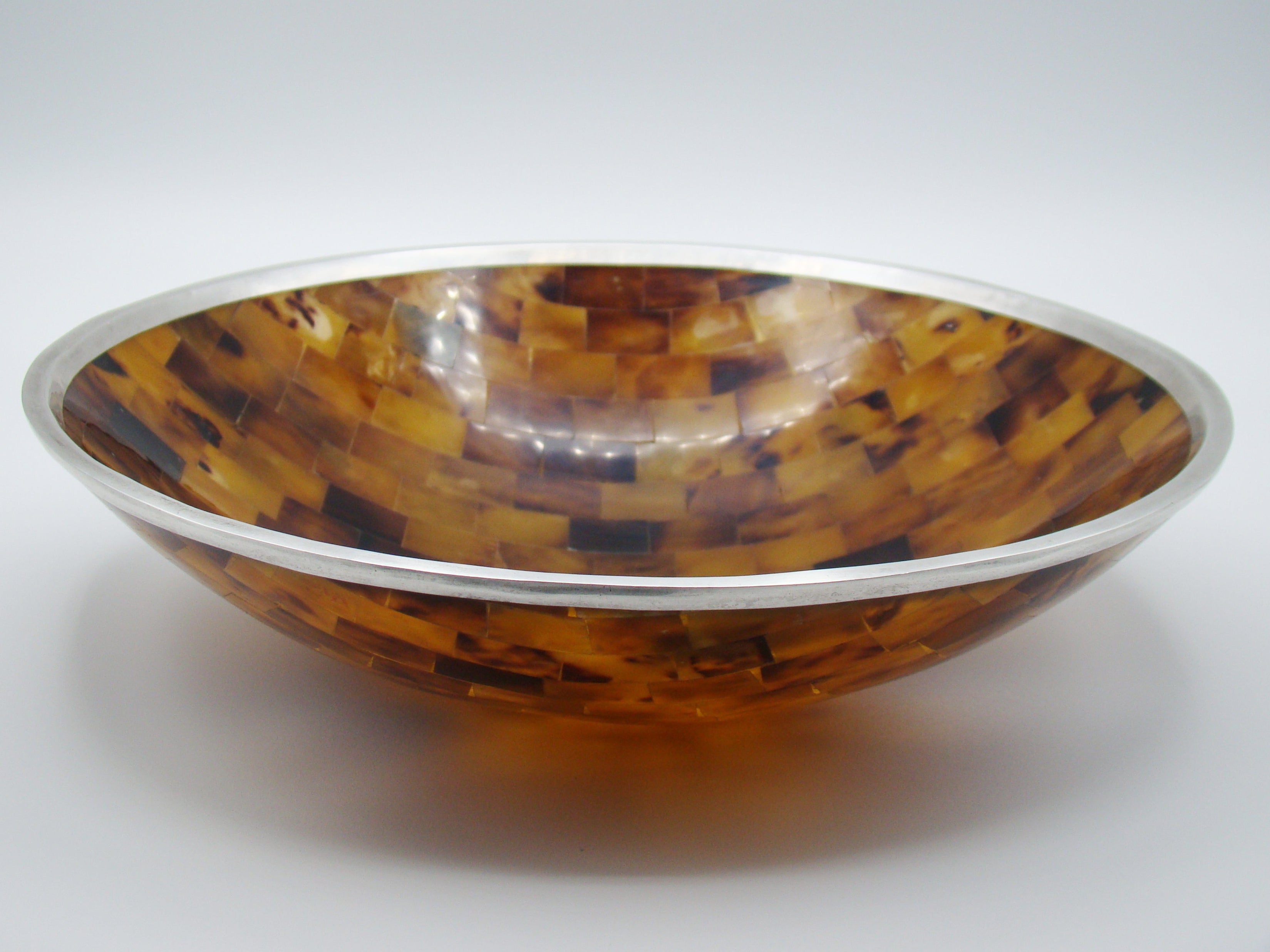 baltic amber, amber, antique, amber beads, egg Yolk, amber chain, Rosary beads, مسبحة, Masbaha, Muslim prayer beads حبيت الدورة ,العنبر الهندى
