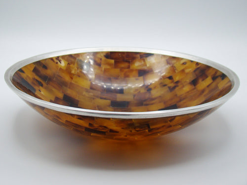 baltic amber, amber, antique, amber beads, egg Yolk, amber chain, Rosary beads, مسبحة, Masbaha, Muslim prayer beads حبيت الدورة ,العنبر الهندى
