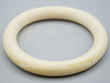 Antique Natural Elephant Ivory Bracelet - Kingdom of Antique Arts