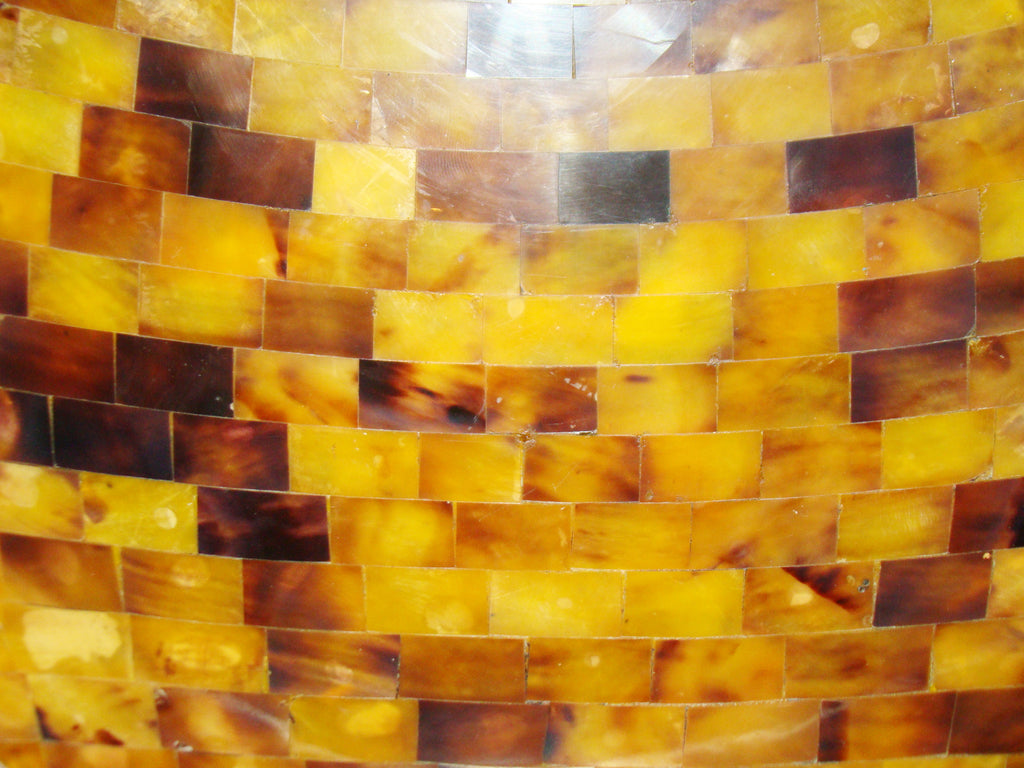 baltic amber, amber, antique, amber beads, egg Yolk, amber chain, Rosary beads, مسبحة, Masbaha, Muslim prayer beads حبيت الدورة ,العنبر الهندى