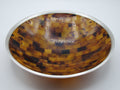 baltic amber, amber, antique, amber beads, egg Yolk, amber chain, Rosary beads, مسبحة, Masbaha, Muslim prayer beads حبيت الدورة ,العنبر الهندى