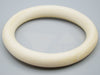 Antique Natural Elephant Ivory Bracelet - Kingdom of Antique Arts