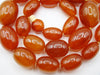 Antique Beautiful Bakelite Amber Necklace - Kingdom of Antique Arts