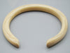 Antique Natural Elephant Ivory Bracelet - Kingdom of Antique Arts