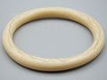 Antique Ivory, Natural Ivory, Ivory Bracelet, Mediterranean Ivory, handcarved Ivory, Asien Ivory, Elephant Ivory