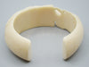 Antique Natural Elephant Ivory Bracelet - Kingdom of Antique Arts