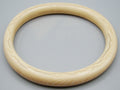 Antique Ivory, Natural Ivory, Ivory Bracelet, Mediterranean Ivory, handcarved Ivory, Asien Ivory, Elephant Ivory