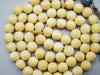 Antique Ivory, Natural Ivory, Mediterranean Ivory, handcarved Ivory, Asien Ivory, Elephant Ivory, Ivory Chain, Ivory necklace, Ivory Rosary, Rosary beads, مسبحة, Masbaha, Muslim prayer beads, Sterling Silver
