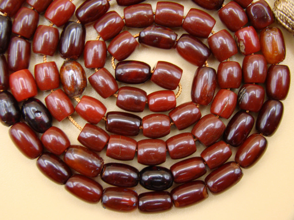baltic amber, amber, antique, amber beads, egg Yolk, amber chain, Rosary beads, مسبحة, Masbaha, Muslim prayer beads حبيت الدورة ,العنبر الهندى, Rosary, Sterling Silver, Tassel, natural amber