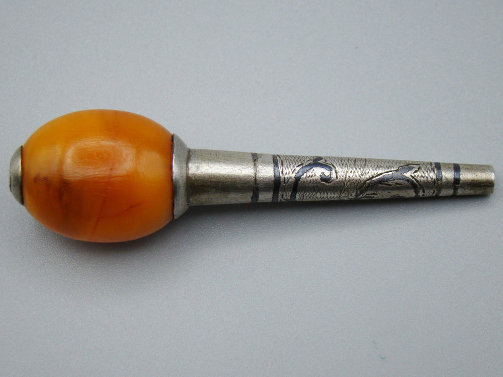 baltic amber, amber, antique, amber beads, egg Yolk, amber chain, Rosary beads, مسبحة, Masbaha, Muslim prayer beads حبيت الدورة ,العنبر الهندى