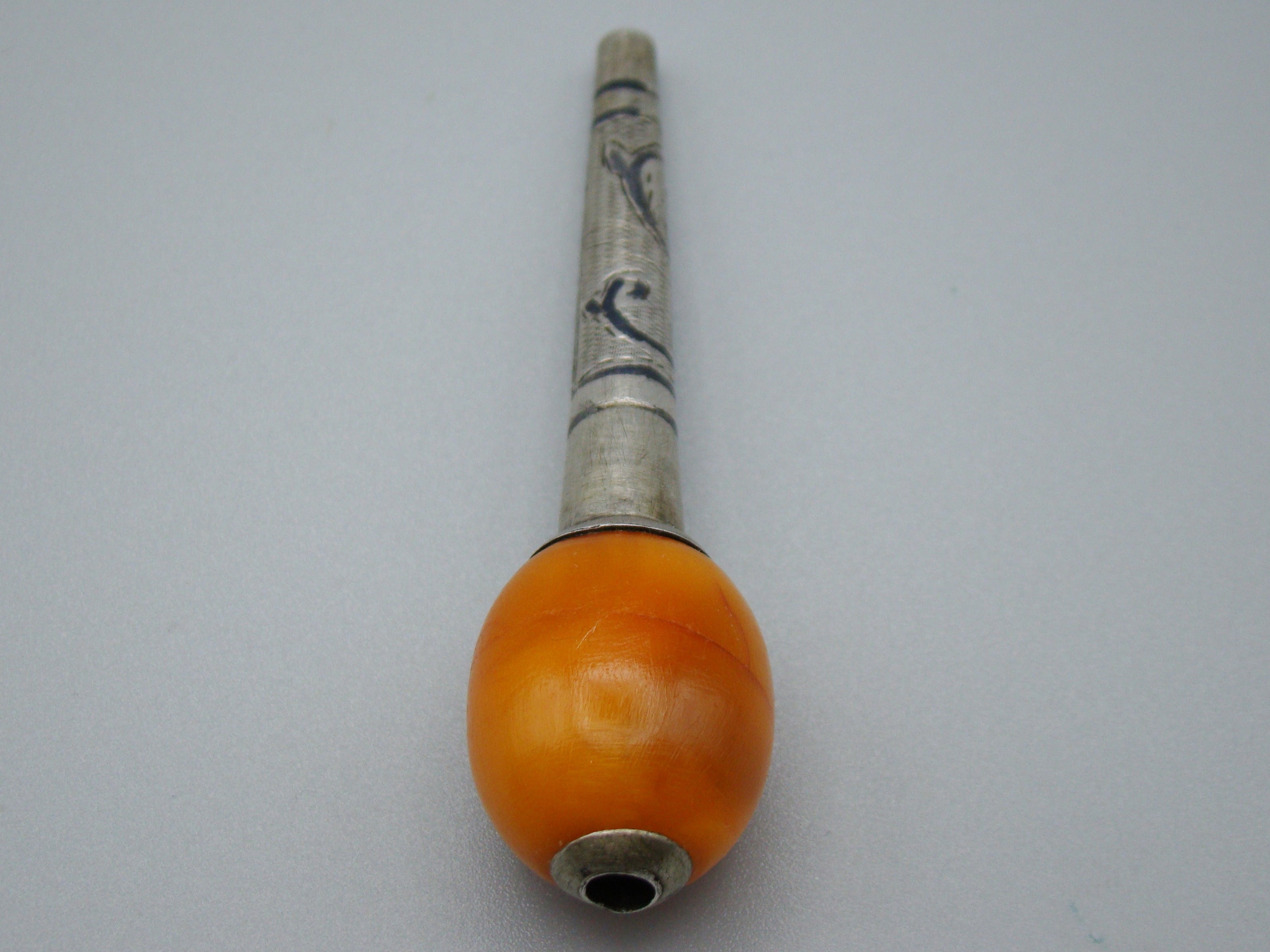 baltic amber, amber, antique, amber beads, egg Yolk, amber chain, Rosary beads, مسبحة, Masbaha, Muslim prayer beads حبيت الدورة ,العنبر الهندى