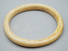 Antique Natural Elephant Ivory Bracelet - Kingdom of Antique Arts