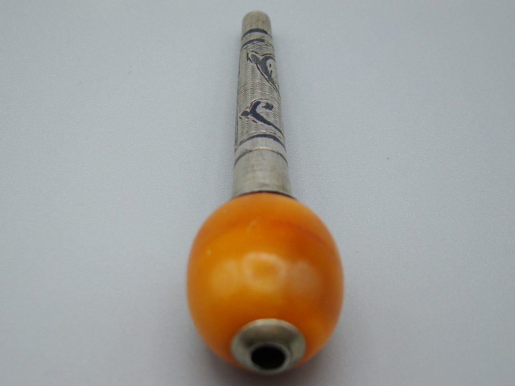 baltic amber, amber, antique, amber beads, egg Yolk, amber chain, Rosary beads, مسبحة, Masbaha, Muslim prayer beads حبيت الدورة ,العنبر الهندى