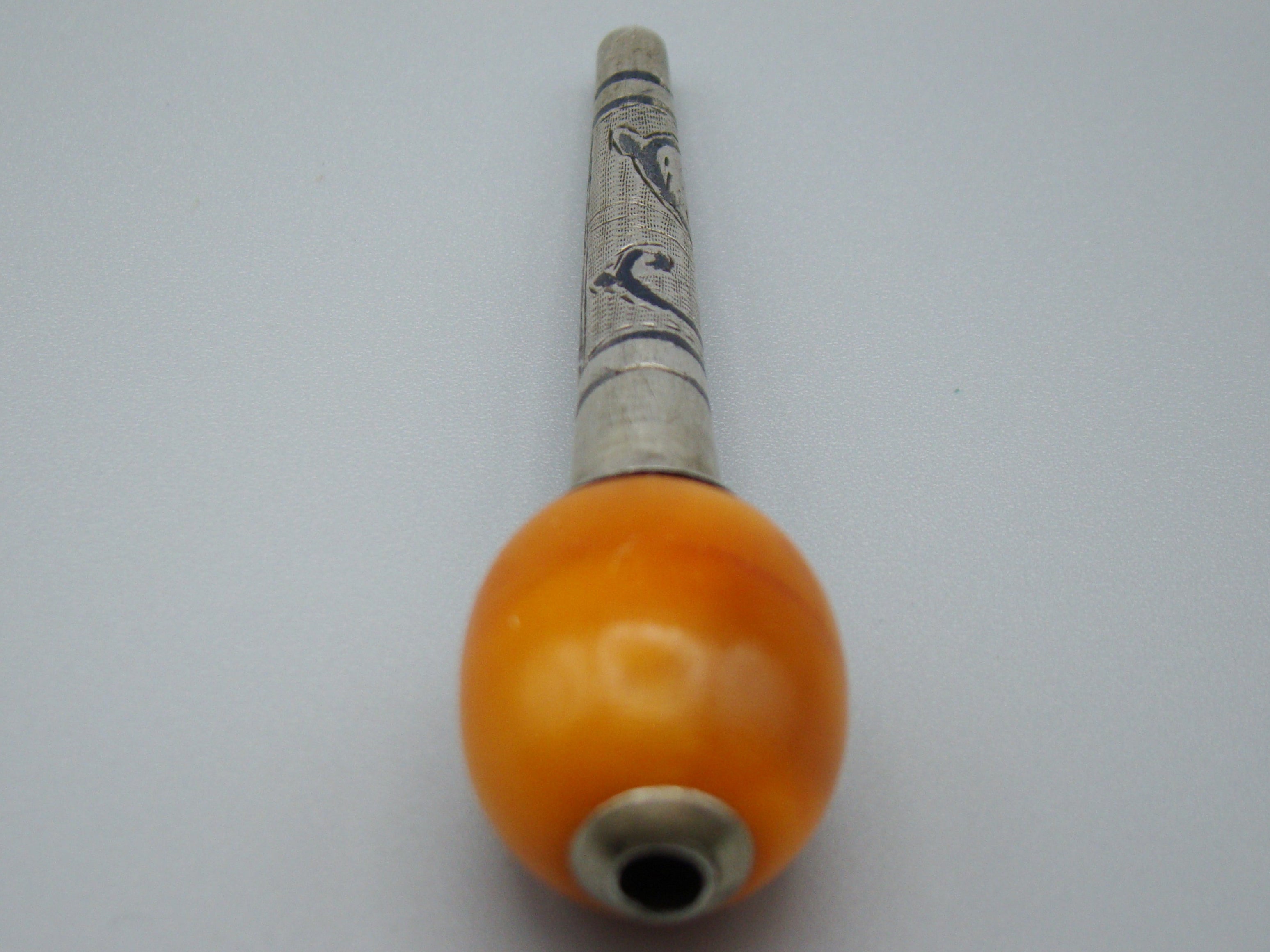 baltic amber, amber, antique, amber beads, egg Yolk, amber chain, Rosary beads, مسبحة, Masbaha, Muslim prayer beads حبيت الدورة ,العنبر الهندى