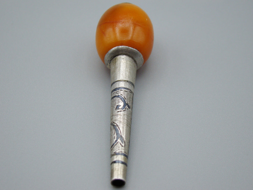 baltic amber, amber, antique, amber beads, egg Yolk, amber chain, Rosary beads, مسبحة, Masbaha, Muslim prayer beads حبيت الدورة ,العنبر الهندى