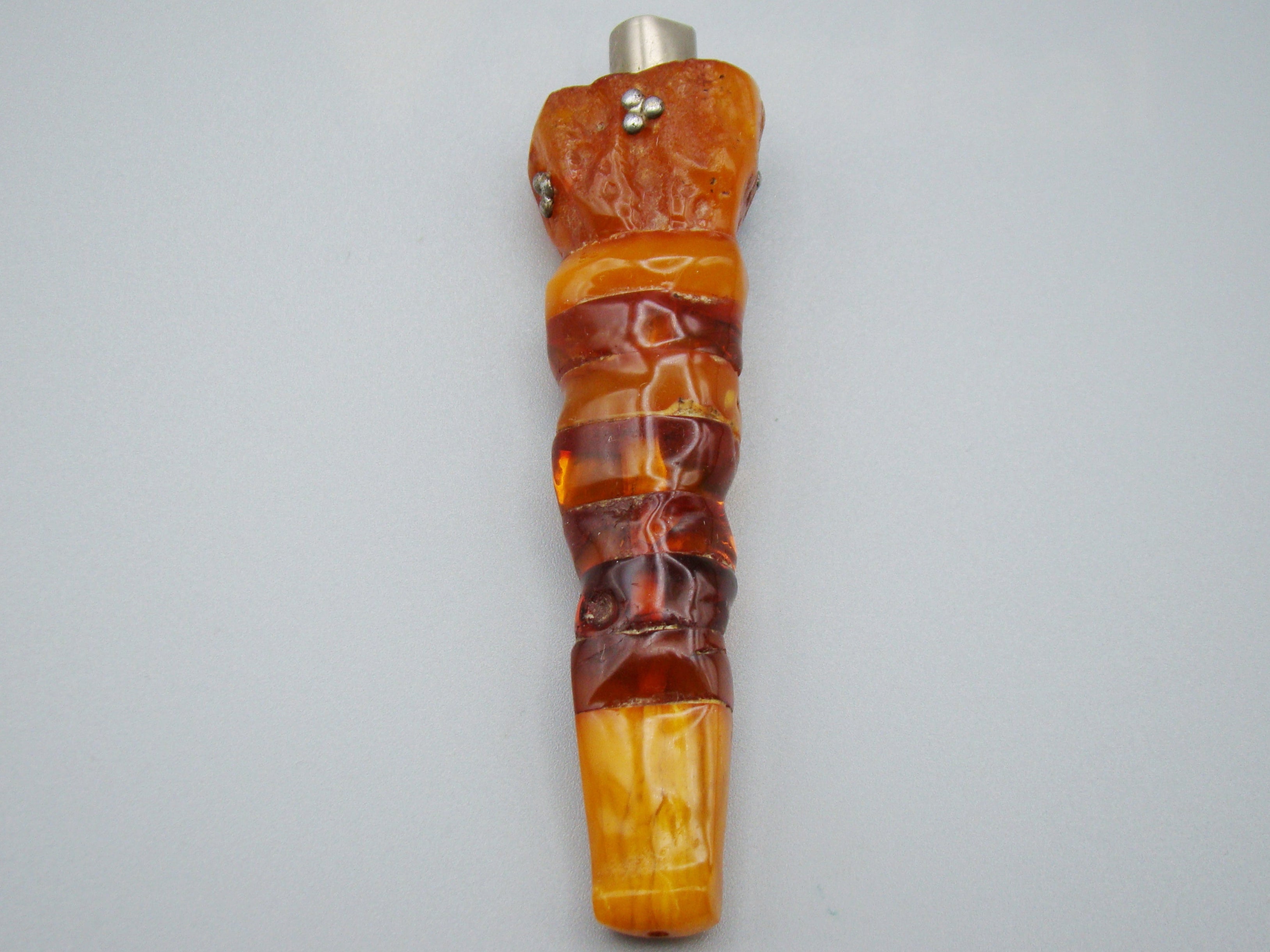 baltic amber, amber, antique, amber beads, egg Yolk, amber chain, Rosary beads, مسبحة, Masbaha, Muslim prayer beads حبيت الدورة ,العنبر الهندى, Rosary, Sterling Silver, Tassel, natural amber