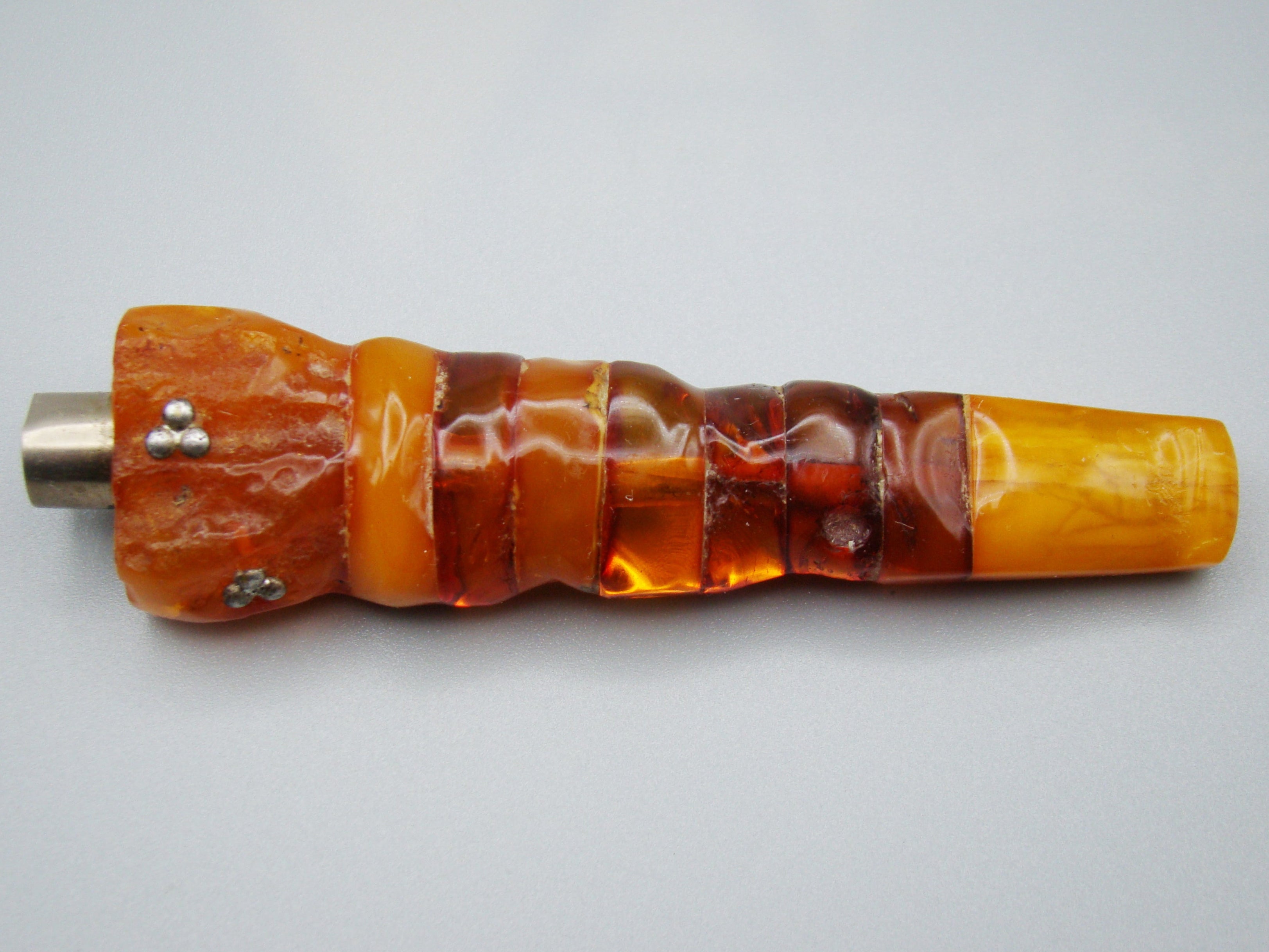 baltic amber, amber, antique, amber beads, egg Yolk, amber chain, Rosary beads, مسبحة, Masbaha, Muslim prayer beads حبيت الدورة ,العنبر الهندى, Rosary, Sterling Silver, Tassel, natural amber