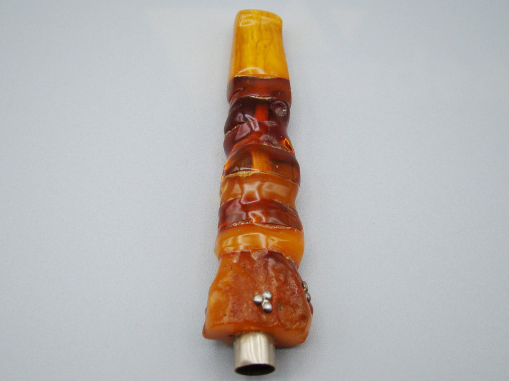 baltic amber, amber, antique, amber beads, egg Yolk, amber chain, Rosary beads, مسبحة, Masbaha, Muslim prayer beads حبيت الدورة ,العنبر الهندى, Rosary, Sterling Silver, Tassel, natural amber