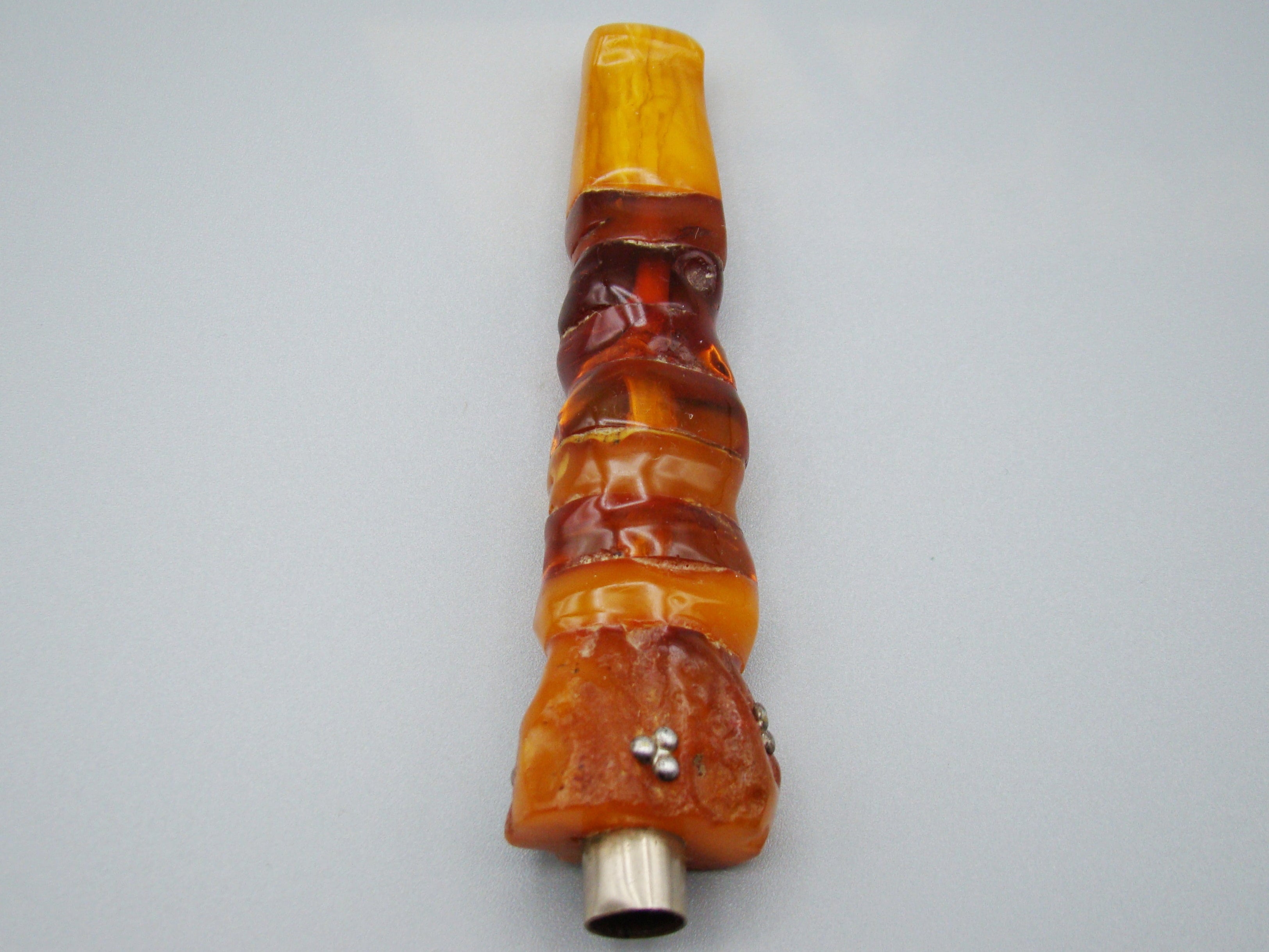 baltic amber, amber, antique, amber beads, egg Yolk, amber chain, Rosary beads, مسبحة, Masbaha, Muslim prayer beads حبيت الدورة ,العنبر الهندى, Rosary, Sterling Silver, Tassel, natural amber