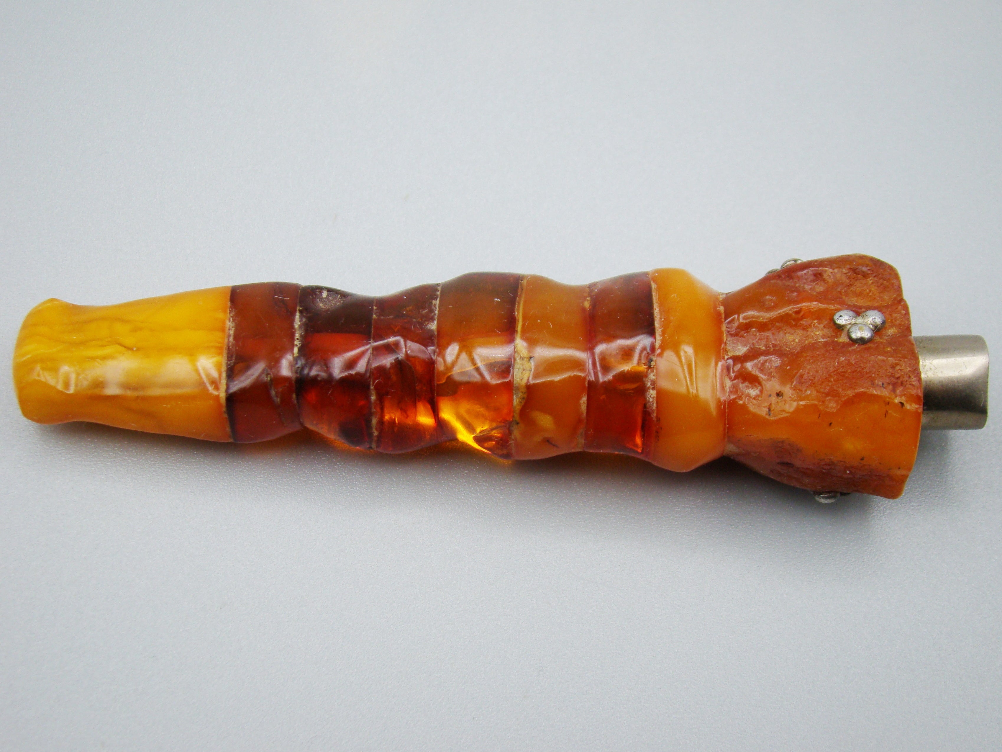 baltic amber, amber, antique, amber beads, egg Yolk, amber chain, Rosary beads, مسبحة, Masbaha, Muslim prayer beads حبيت الدورة ,العنبر الهندى, Rosary, Sterling Silver, Tassel, natural amber