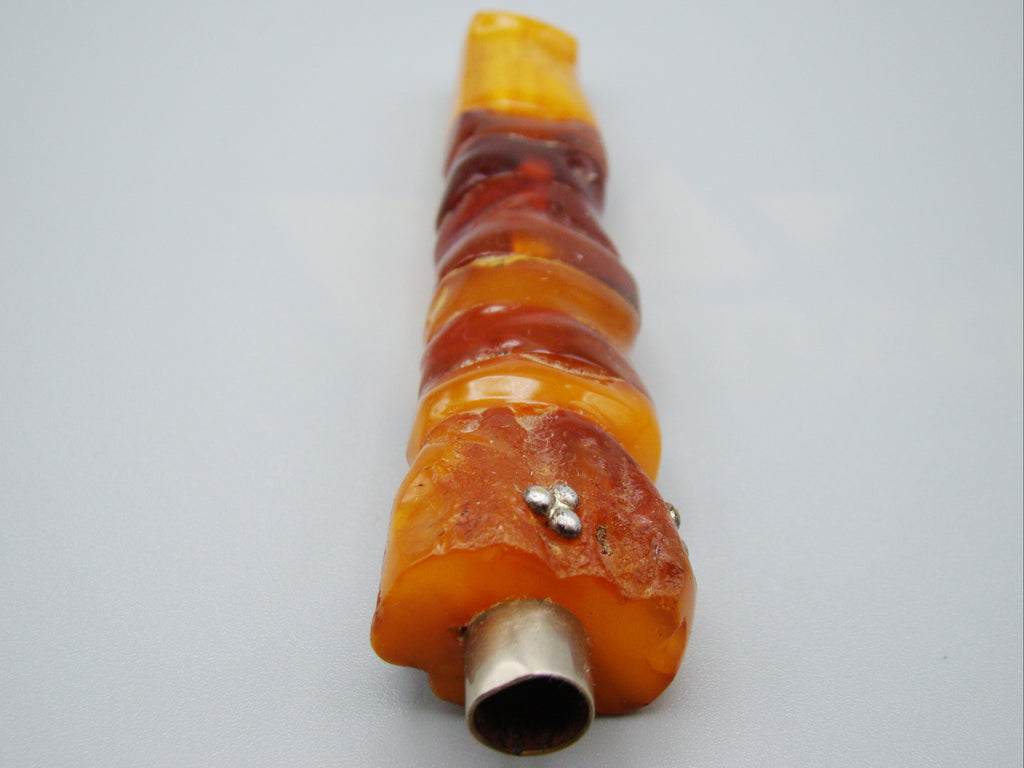 baltic amber, amber, antique, amber beads, egg Yolk, amber chain, Rosary beads, مسبحة, Masbaha, Muslim prayer beads حبيت الدورة ,العنبر الهندى, Rosary, Sterling Silver, Tassel, natural amber