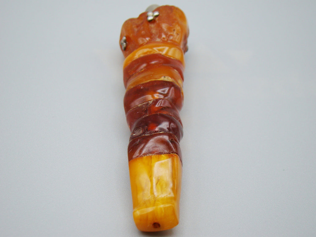 baltic amber, amber, antique, amber beads, egg Yolk, amber chain, Rosary beads, مسبحة, Masbaha, Muslim prayer beads حبيت الدورة ,العنبر الهندى, Rosary, Sterling Silver, Tassel, natural amber