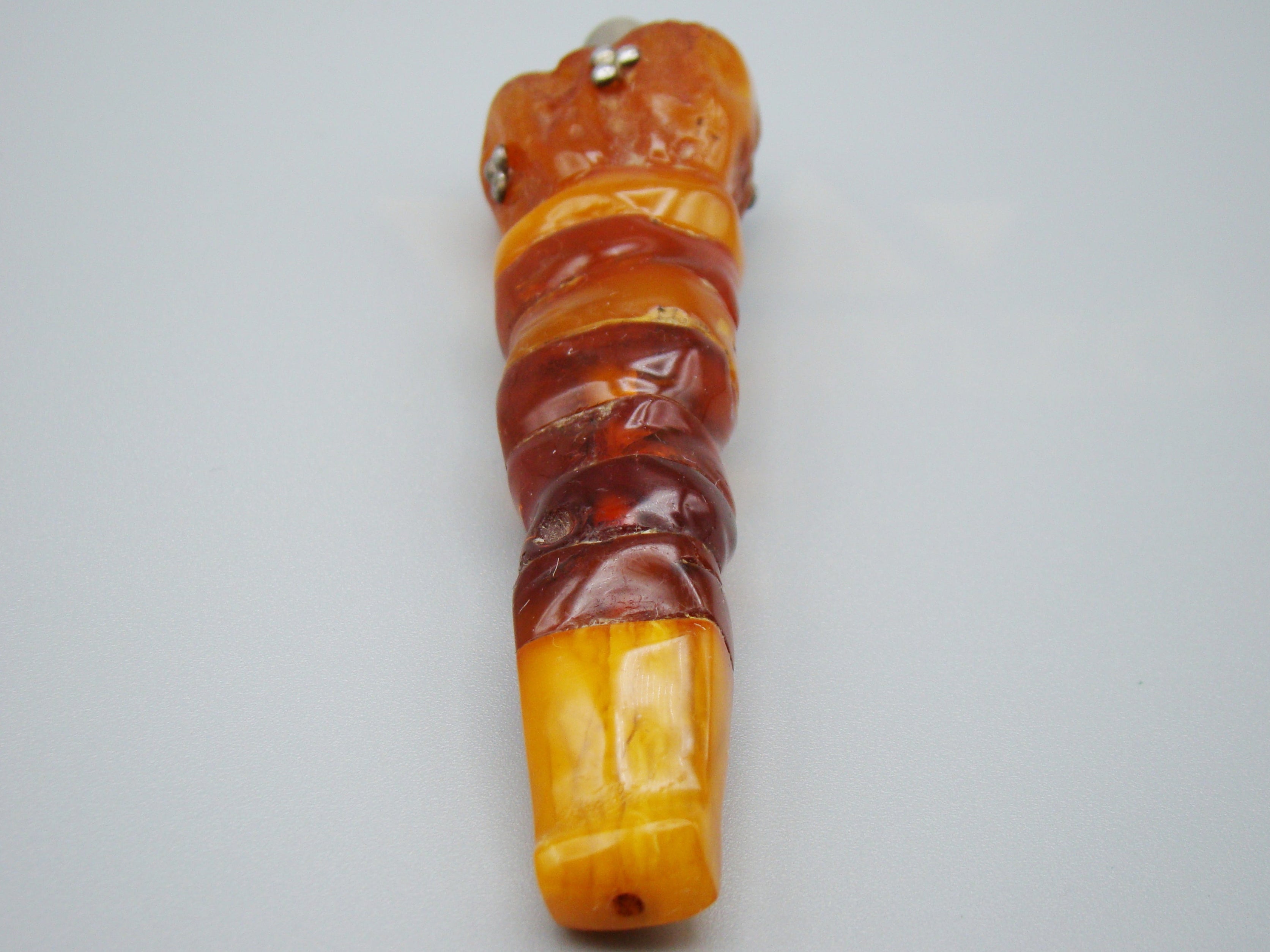 baltic amber, amber, antique, amber beads, egg Yolk, amber chain, Rosary beads, مسبحة, Masbaha, Muslim prayer beads حبيت الدورة ,العنبر الهندى, Rosary, Sterling Silver, Tassel, natural amber