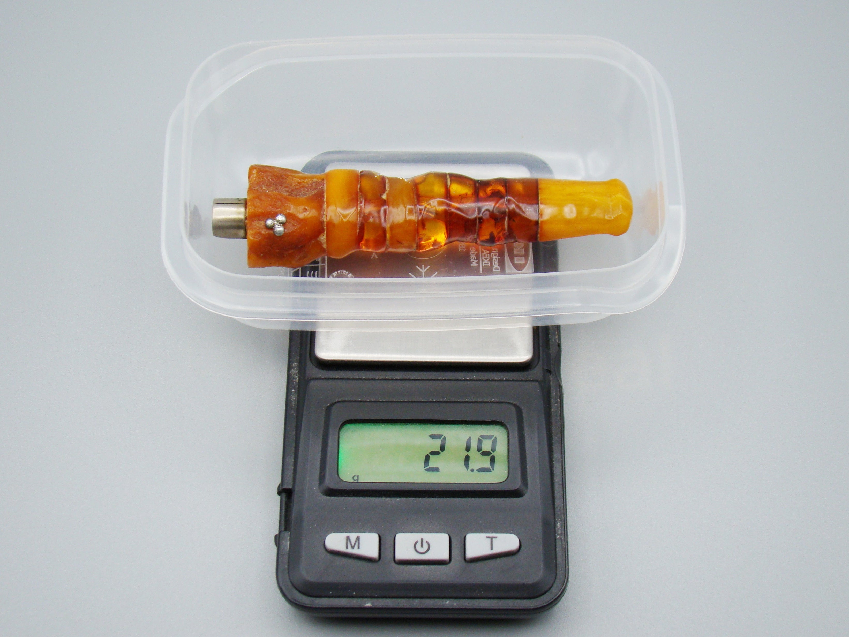 baltic amber, amber, antique, amber beads, egg Yolk, amber chain, Rosary beads, مسبحة, Masbaha, Muslim prayer beads حبيت الدورة ,العنبر الهندى, Rosary, Sterling Silver, Tassel, natural amber