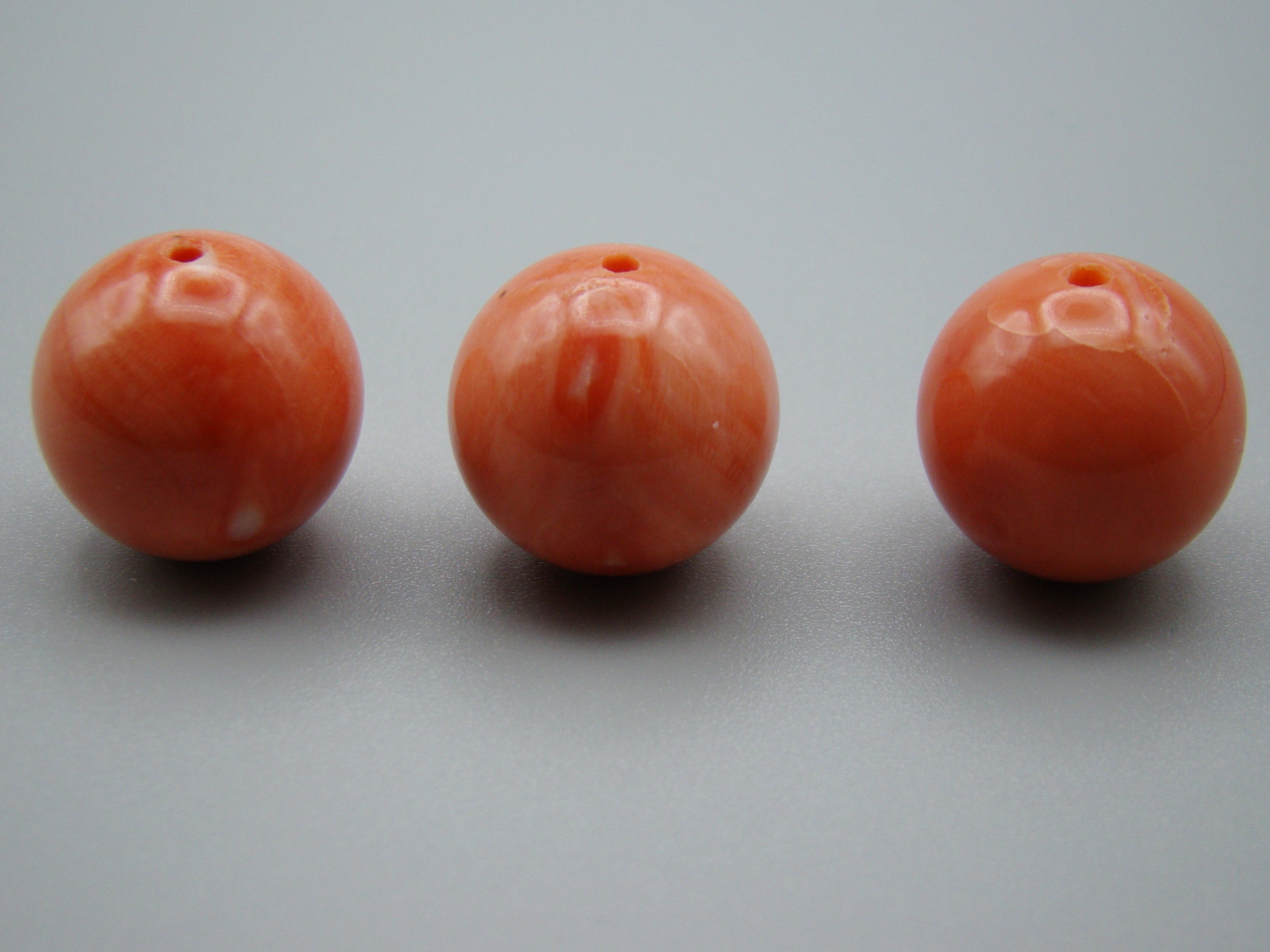 antique coral, natural coral, undyed coral, dark red coral, blood red coral, Italian coral, pacific coral, Sardinian Coral, Coral beads, Coral Rosary beads, coral chain, coral necklace, Rosary beads, coral Rosary, sea coral, aka coral, مسبحة, Sterling Silver Tassel