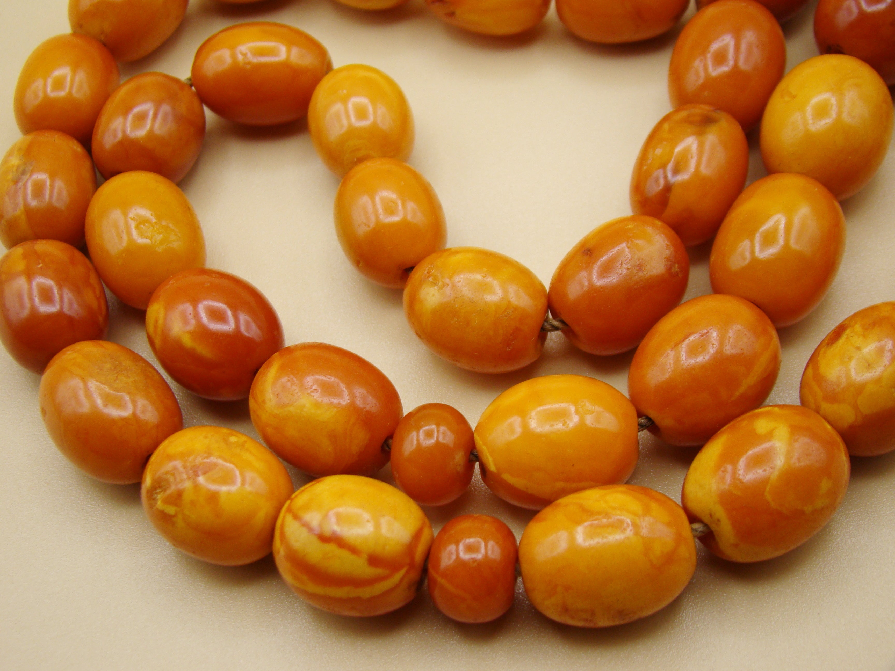 baltic amber, amber, antique, amber beads, egg Yolk, amber chain, Rosary beads, مسبحة, Masbaha, Muslim prayer beads حبيت الدورة ,العنبر الهندى, Rosary, Sterling Silver, Tassel, natural amber
