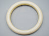 Antique Ivory, Natural Ivory, Ivory Bracelet, Mediterranean Ivory, handcarved Ivory, Asien Ivory, Elephant Ivory
