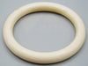 Antique Ivory, Natural Ivory, Ivory Bracelet, Mediterranean Ivory, handcarved Ivory, Asien Ivory, Elephant Ivory