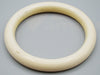 Antique Ivory, Natural Ivory, Ivory Bracelet, Mediterranean Ivory, handcarved Ivory, Asien Ivory, Elephant Ivory