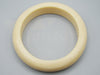 Antique Ivory, Natural Ivory, Ivory Bracelet, Mediterranean Ivory, handcarved Ivory, Asien Ivory, Elephant Ivory