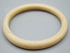 Antique Natural Elephant Ivory Bracelet - Kingdom of Antique Arts