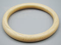 Antique Ivory, Natural Ivory, Ivory Bracelet, Mediterranean Ivory, handcarved Ivory, Asien Ivory, Elephant Ivory