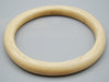 Antique Natural Elephant Ivory Bracelet - Kingdom of Antique Arts
