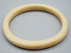Antique Natural Elephant Ivory Bracelet - Kingdom of Antique Arts