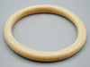 Antique Natural Elephant Ivory Bracelet - Kingdom of Antique Arts