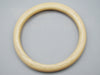 Antique Natural Elephant Ivory Bracelet - Kingdom of Antique Arts